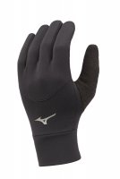 Перчатки Mizuno Warmalite Glove