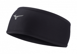 Повязка Mizuno WarmaLite Headband