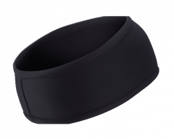 Повязка Mizuno WarmaLite Headband