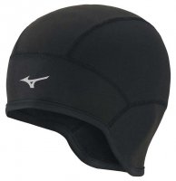 Шапка Mizuno Warmalite Pip