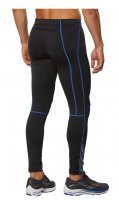 Тайтсы Mizuno Warmalite Tight