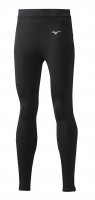 Тайтсы Mizuno Warmalite Tight W