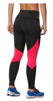 Тайтсы Mizuno Warmalite Tight W