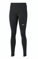 Тайтсы Mizuno Warmalite Tight W