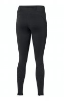 Тайтсы Mizuno Warmalite Tight W