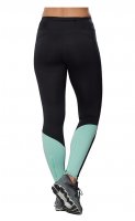 Тайтсы Mizuno Warmalite Tight W