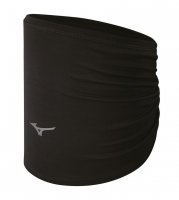 Бафф Mizuno Warmalite Triwarmer