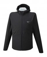 Куртка Mizuno Waterproof 20K ER Jacket