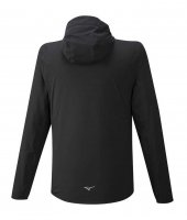 Куртка Mizuno Waterproof 20K ER Jacket