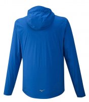 Куртка Mizuno Waterproof 20K ER Jacket