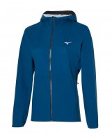 Куртка Mizuno Waterproof 20K ER Jacket