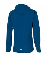 Куртка Mizuno Waterproof 20K ER Jacket