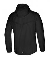 Куртка Mizuno Waterproof 20K ER Jacket