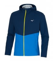 Куртка Mizuno Waterproof 20K ER Jacket