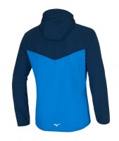 Куртка Mizuno Waterproof 20K ER Jacket