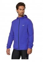 Куртка Mizuno Waterproof 20K ER Jacket