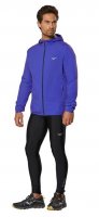 Куртка Mizuno Waterproof 20K ER Jacket