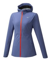 Куртка Mizuno Waterproof 20K ER Jacket W