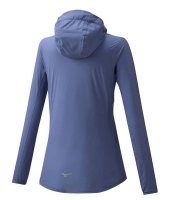 Куртка Mizuno Waterproof 20K ER Jacket W