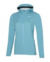Куртка Mizuno Waterproof 20K ER Jacket W