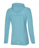 Куртка Mizuno Waterproof 20K ER Jacket W