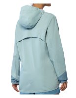 Куртка Mizuno Waterproof 20K ER Jacket W