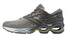 pre mizuno wave creation 21 j1gc2001 03 (1)
