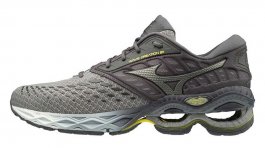 Кроссовки Mizuno Wave Creation 21