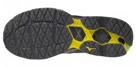 pre mizuno wave creation 21 j1gc2001 03 (5)