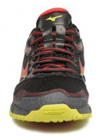 Кроссовки Mizuno Wave Daichi 3