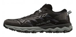 Кроссовки Mizuno Wave Daichi 7 G-TX