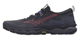 Кроссовки Mizuno Wave Daichi 9 G-TX W