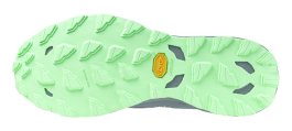 Кроссовки Mizuno Wave Daichi 9
