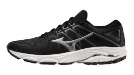 Кроссовки Mizuno Wave Equate 6 W