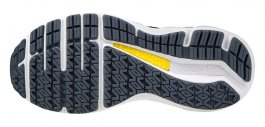 Кроссовки Mizuno Wave Horizon 5 W