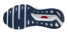 Кроссовки Mizuno Wave Horizon 6