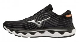 Кроссовки Mizuno Wave Horizon 6