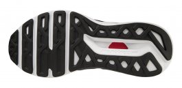 Кроссовки Mizuno Wave Horizon 6