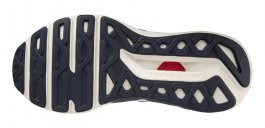 Кроссовки Mizuno Wave Horizon 6