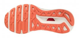 Кроссовки Mizuno Wave Horizon 6 W