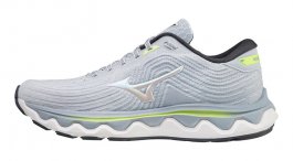 Кроссовки Mizuno Wave Horizon 6 W
