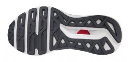 Кроссовки Mizuno Wave Horizon 6 W