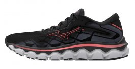 Кроссовки Mizuno Wave Horizon 7 W