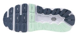 Кроссовки Mizuno Wave Horizon 8