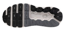 Кроссовки Mizuno Wave Horizon 8