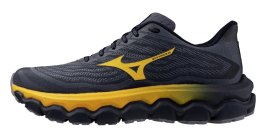 Кроссовки Mizuno Wave Horizon 8