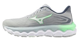 Кроссовки Mizuno Wave Horizon 8 W