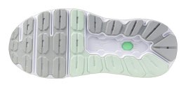 Кроссовки Mizuno Wave Horizon 8 W