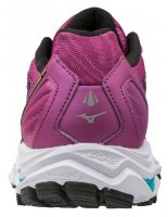 Кроссовки Mizuno Wave Inspire 14 W