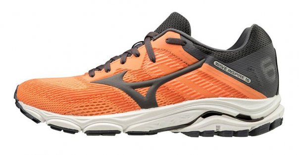 mizuno wave rider 16 prezzo